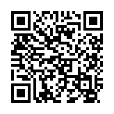 ɨ���ά�룬��ʱ��ؿ���·