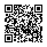 ɨ���ά�룬��ʱ��ؿ���·