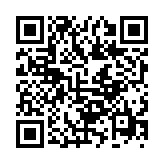 ɨ���ά�룬��ʱ��ؿ���·