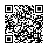 ɨ���ά�룬��ʱ��ؿ���·