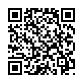 ɨ���ά�룬��ʱ��ؿ���·