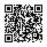 ɨ���ά�룬��ʱ��ؿ���·