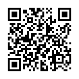 ɨ���ά�룬��ʱ��ؿ���·