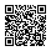 ɨ���ά�룬��ʱ��ؿ���·