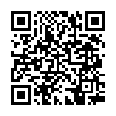 ɨ���ά�룬��ʱ��ؿ���·