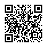 ɨ���ά�룬��ʱ��ؿ���·