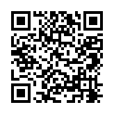 ɨ���ά�룬��ʱ��ؿ���·