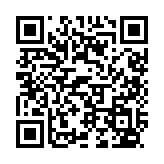 ɨ���ά�룬��ʱ��ؿ���·