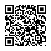 ɨ���ά�룬��ʱ��ؿ���·