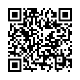 ɨ���ά�룬��ʱ��ؿ���·