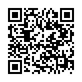 ɨ���ά�룬��ʱ��ؿ���·