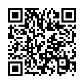 ɨ���ά�룬��ʱ��ؿ���·