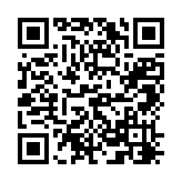 ɨ���ά�룬��ʱ��ؿ���·