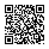 ɨ���ά�룬��ʱ��ؿ���·