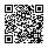 ɨ���ά�룬��ʱ��ؿ���·