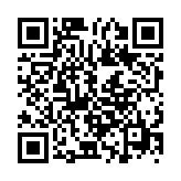 ɨ���ά�룬��ʱ��ؿ���·