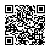 ɨ���ά�룬��ʱ��ؿ���·