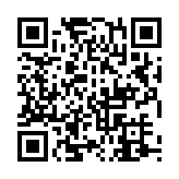 ɨ���ά�룬��ʱ��ؿ���·