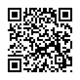 ɨ���ά�룬��ʱ��ؿ���·