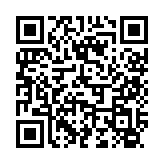 ɨ���ά�룬��ʱ��ؿ���·