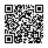 ɨ���ά�룬��ʱ��ؿ���·