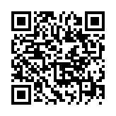 ɨ���ά�룬��ʱ��ؿ���·