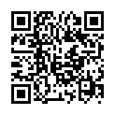 ɨ���ά�룬��ʱ��ؿ���·