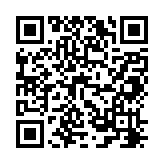 ɨ���ά�룬��ʱ��ؿ���·