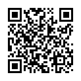 ɨ���ά�룬��ʱ��ؿ���·