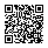 ɨ���ά�룬��ʱ��ؿ���·