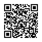 ɨ���ά�룬��ʱ��ؿ���·