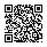 ɨ���ά�룬��ʱ��ؿ���·