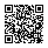 ɨ���ά�룬��ʱ��ؿ���·