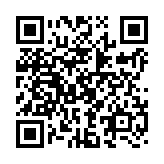 ɨ���ά�룬��ʱ��ؿ���·