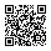 ɨ���ά�룬��ʱ��ؿ���·