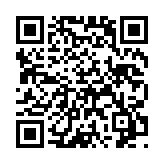 ɨ���ά�룬��ʱ��ؿ���·