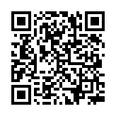 ɨ���ά�룬��ʱ��ؿ���·