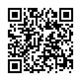 ɨ���ά�룬��ʱ��ؿ���·