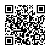 ɨ���ά�룬��ʱ��ؿ���·