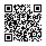 ɨ���ά�룬��ʱ��ؿ���·