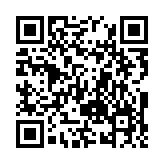 ɨ���ά�룬��ʱ��ؿ���·