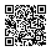 ɨ���ά�룬��ʱ��ؿ���·