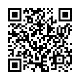 ɨ���ά�룬��ʱ��ؿ���·