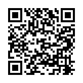 ɨ���ά�룬��ʱ��ؿ���·