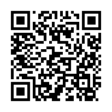 ɨ���ά�룬��ʱ��ؿ���·