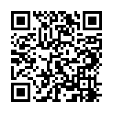 ɨ���ά�룬��ʱ��ؿ���·