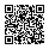 ɨ���ά�룬��ʱ��ؿ���·