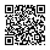 ɨ���ά�룬��ʱ��ؿ���·