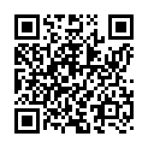 ɨ���ά�룬��ʱ��ؿ���·