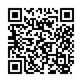 ɨ���ά�룬��ʱ��ؿ���·